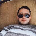 ���������� �������, ���� ������� Alibek, 26 ���, ������������ ��� ������, ����� � ���������