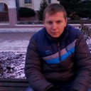  ,   Ivan, 31 ,   ,   , c 