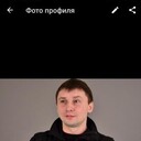 ���������� ������, ���� ������� �����, 42 ����, ������������ ��� ������, ����� � ���������, c�������� ���������, ���������