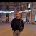  -,   , 43 ,   ,   , c 