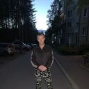  ,   , 42 ,     , c 