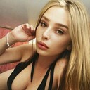 ���������� �����-���������, ���� ������� ��������, 26 ���, ������������ ��� c�������� ���������