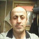  ,   , 45 ,   c , 