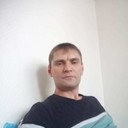 ���������� ������, ���� ������� �������, 49 ���, ������������ ��� ������, ����� � ���������, c�������� ���������