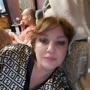 ���������� ������, ���� ������� �����, 43 ����, ������������ ��� ������