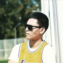 ���������� ����-�����������, ���� ������� Shalkar, 26 ���, ������������ ��� ������, ����� � ���������