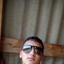  ,   , 28 ,   ,   , c , 