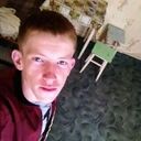  ,   Alexander, 23 ,   ,   