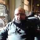  New York City,   Miceil, 52 ,   c 