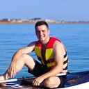 ���������� ������, ���� ������� �����, 30 ���, ������������ ��� ������, ����� � ���������, c�������� ���������, ���������