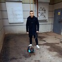 ���������� ������, ���� ������� �������, 30 ���, ������������ ��� ������, ����� � ���������