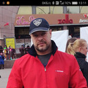  ,   , 44 ,   