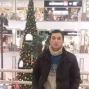 ���������� ���������, ���� ������� Muhammad, 27 ���, ������������ ��� ������, ����� � ���������, c�������� ���������