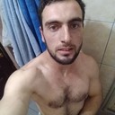 ���������� ������, ���� ������� �����, 27 ���, ������������ ��� ������, ����� � ���������, c�������� ���������, ���������