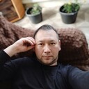 ���������� ���, ���� ������� Din, 39 ���, ������������ ��� ������, ����� � ���������, c�������� ���������, ���������