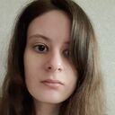 ���������� ���������, ���� ������� �����, 21 ���, ������������ ��� ������, ����� � ���������, c�������� ���������