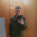 ���������� �����, ���� ������� ���������, 30 ���, ������������ ��� ������, ����� � ���������, c�������� ���������