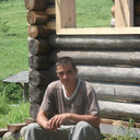  --,   , 44 ,   ,   , c 