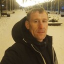 ���������� �������, ���� ������� �������, 37 ���, ������������ ��� ������, ����� � ���������