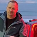 ���������� ���������, ���� ������� �����, 53 ����, ������������ ��� ������, ����� � ���������, c�������� ���������