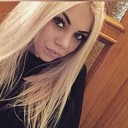 ���������� ���������, ���� ������� ����, 34 ����, ������������ ��� ������, ����� � ���������, c�������� ���������