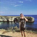 ���������� �����-���������, ���� ����� ��������, 24 ����, ������������ ��� ������, ����� � ���������