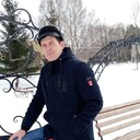  ,   Ruslan, 39 ,   ,   , 
