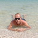  ,   , 41 ,   ,   , 