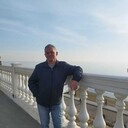  --,   , 62 ,   ,   , c , 