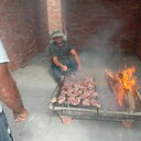 ���������� �����������, ���� ������� �����, 32 ����, ������������ ��� ������, ����� � ���������