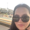 ���������� ���������, ���� ������� �������, 51 ���, ������������ ��� ������, ����� � ���������, c�������� ���������