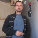 ���������� �������, ���� ������� Ssss ssss, 51 ���, ������������ ��� ������, ����� � ���������