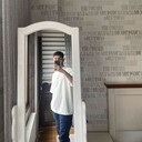  Ortakoy,   Ibo, 22 ,   ,   