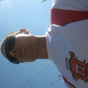 ���������� ����, ���� ������� Zay4onok69, 41 ���, ������������ ��� ������