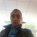 ���������� �����, ���� ������� �����, 35 ���, ������������ ��� ������, ����� � ���������, c�������� ���������