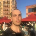 ���������� �����������, ���� ������� �������, 27 ���, ������������ ��� ������, ����� � ���������