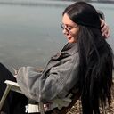 ���������� ���������, ���� ������� ����, 25 ���, ������������ ��� ������, ����� � ���������, c�������� ���������