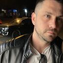  Bielany Wroclawskie,   Alexandr, 39 ,   ,   