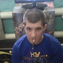 ���������� ���������, ���� ������� �����, 36 ���, ������������ ��� ������, ����� � ���������