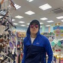 ���������� ���������, ���� ����� ����, 22 ����, ������������ ��� ������, ����� � ���������