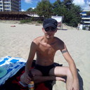 ���������� �����, ���� ������� �������, 43 ����, ������������ ��� ����� � ���������, c�������� ���������