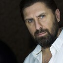 ���������� ���������, ���� ������� ����, 55 ���, ������������ ��� ������, ����� � ���������, c�������� ���������