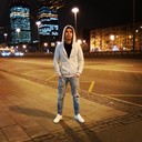 ���������� ������, ���� ������� �����, 30 ���, ������������ ��� ������, ����� � ���������, c�������� ���������