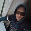  ,   Yury, 45 ,   ,   , c , 