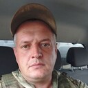 ���������� ������-��-����, ���� ������� ��������, 39 ���, ������������ ��� ������, ����� � ���������, c�������� ���������, ���������