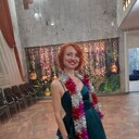 ���������� �������, ���� ������� ������, 46 ���, ������������ ��� ����� � ���������, c�������� ���������