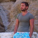 ���������� ����, ���� ������� Tarlan, 40 ���, ������������ ��� ������, ����� � ���������, c�������� ���������