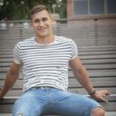 ���������� ������������, ���� ������� ������, 36 ���, ������������ ��� ������, ����� � ���������