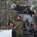 ���������� ��������, ���� ������� �����, 37 ���, ������������ ��� ������, ����� � ���������, c�������� ���������, ���������