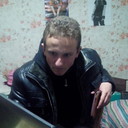  ,    , 29 ,   ,   , c , 